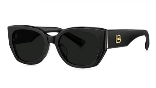 BOLON BL3195 -BOLON SUNGLASS- Optivision