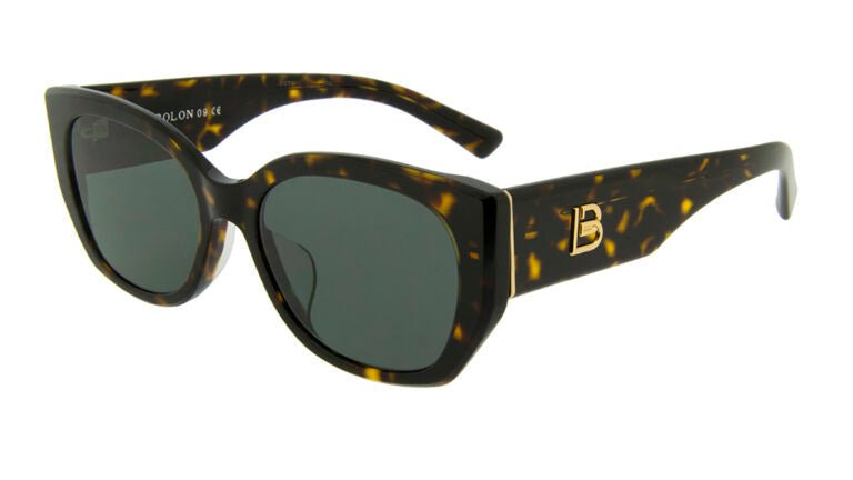 BOLON BL3195 -BOLON SUNGLASS- Optivision