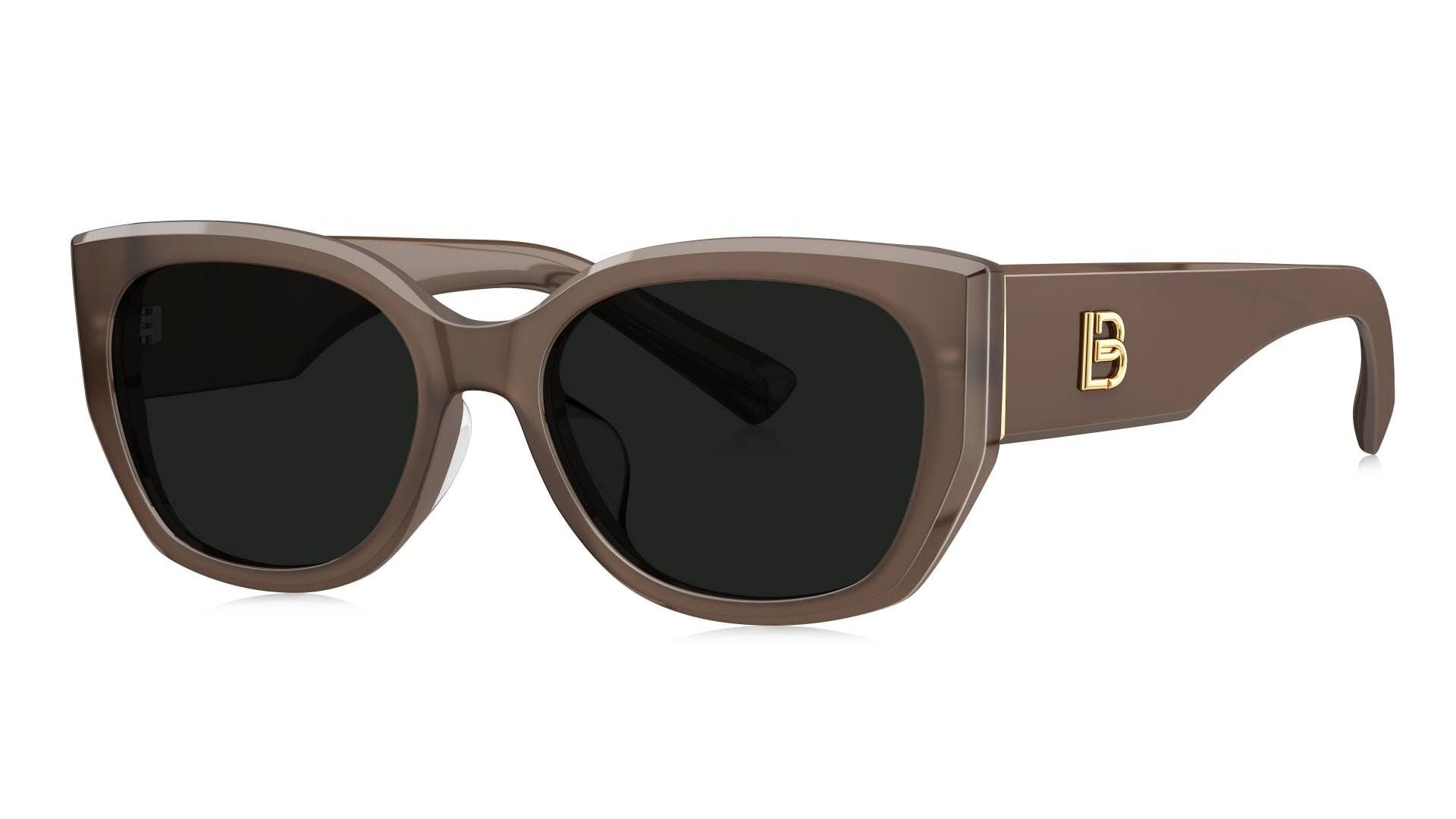BOLON BL3195 -BOLON SUNGLASS- Optivision