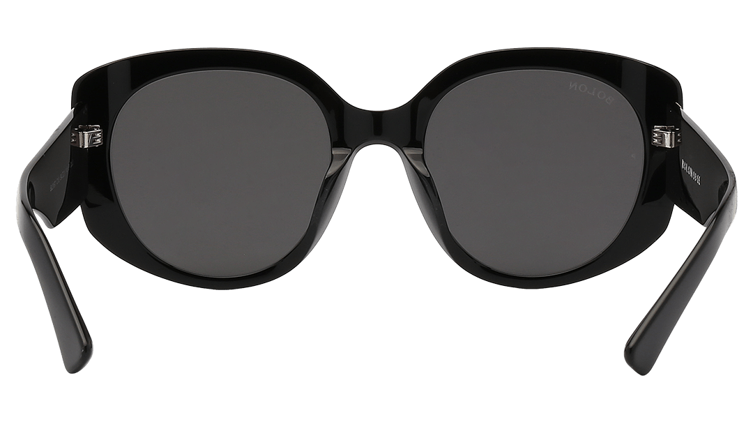 BOLON BL3197 -BOLON Sunglasses- Optivision