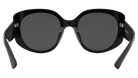 BOLON BL3197 -BOLON Sunglasses- Optivision