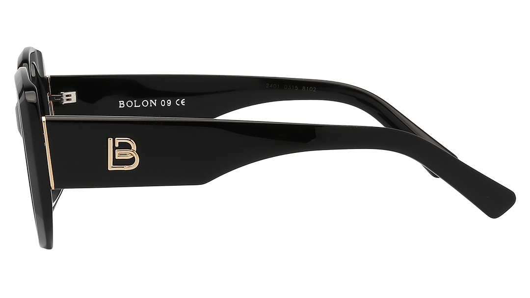 BOLON BL3197 -BOLON Sunglasses- Optivision