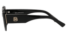 BOLON BL3197 -BOLON Sunglasses- Optivision