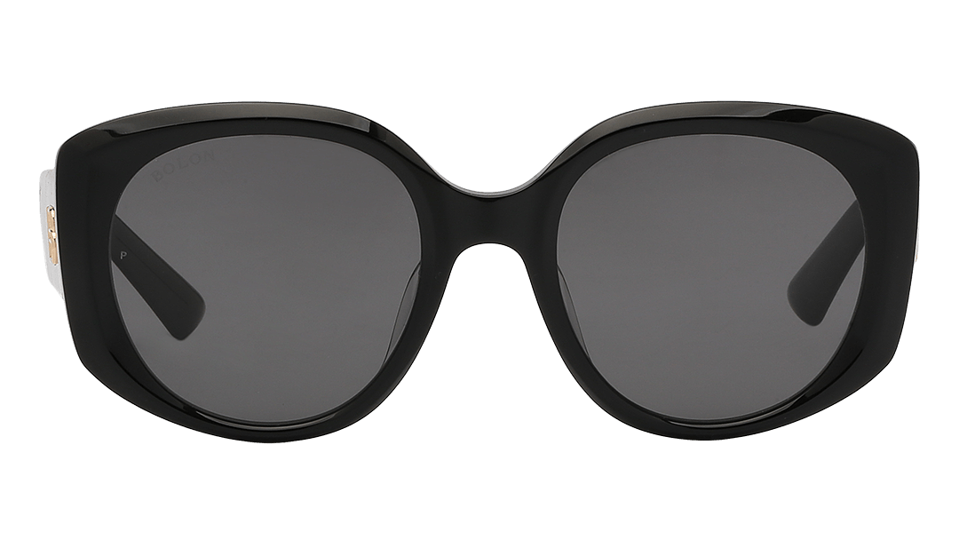 BOLON BL3197 -BOLON Sunglasses- Optivision