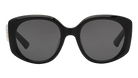 BOLON BL3197 -BOLON Sunglasses- Optivision
