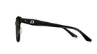 BOLON BL3199 -BOLON Sunglasses- Optivision