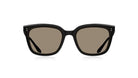 BOLON BL3199 -BOLON Sunglasses- Optivision
