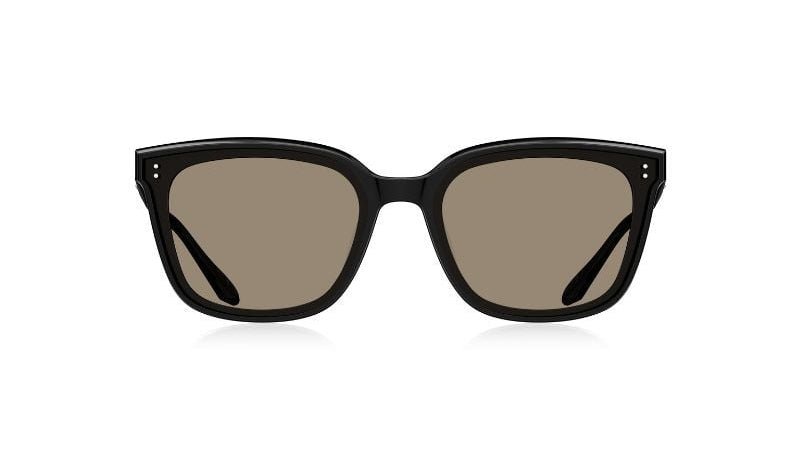 BOLON BL3199 -BOLON Sunglasses- Optivision
