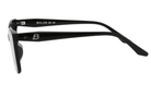 BOLON BL3199 -BOLON Sunglasses- Optivision