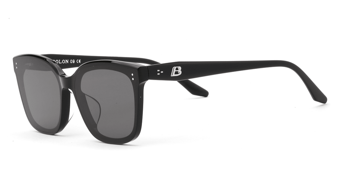 BOLON BL3199 -BOLON Sunglasses- Optivision