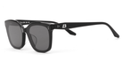 BOLON BL3199 -BOLON Sunglasses- Optivision