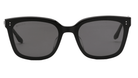 BOLON BL3199 -BOLON Sunglasses- Optivision