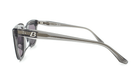 BOLON BL3199 -BOLON Sunglasses- Optivision