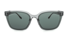 BOLON BL3199 -BOLON Sunglasses- Optivision