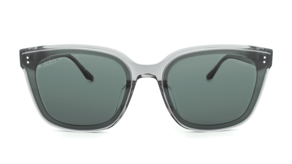 BOLON BL3199 -BOLON Sunglasses- Optivision