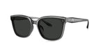 BOLON BL3199 -BOLON Sunglasses- Optivision