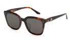 BOLON BL3199 -BOLON Sunglasses- Optivision