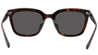 BOLON BL3199 -BOLON Sunglasses- Optivision