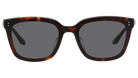 BOLON BL3199 -BOLON Sunglasses- Optivision