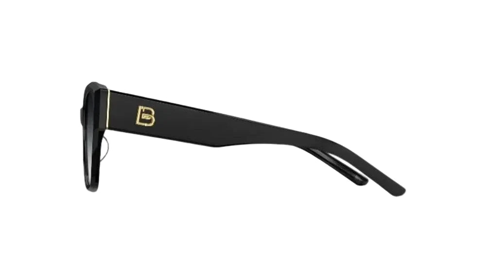 BOLON BL3200 -BOLON Sunglasses- Optivision