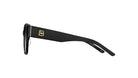 BOLON BL3200 -BOLON Sunglasses- Optivision