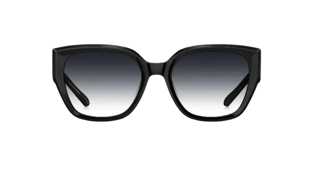 BOLON BL3200 -BOLON Sunglasses- Optivision