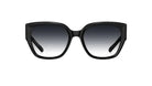BOLON BL3200 -BOLON Sunglasses- Optivision