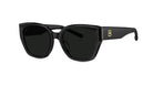 BOLON BL3200 -BOLON Sunglasses- Optivision