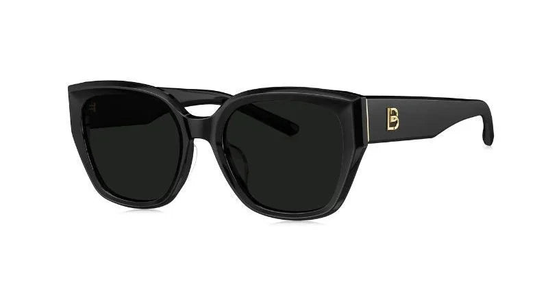BOLON BL3200 -BOLON Sunglasses- Optivision