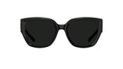 BOLON BL3200 -BOLON Sunglasses- Optivision