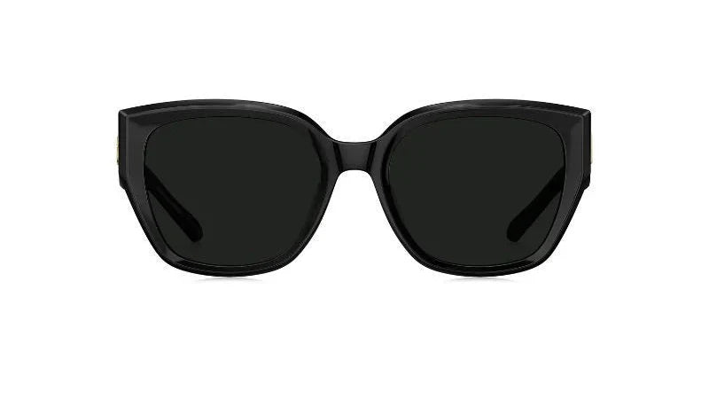 BOLON BL3200 -BOLON Sunglasses- Optivision