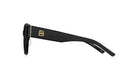 BOLON BL3200 -BOLON Sunglasses- Optivision