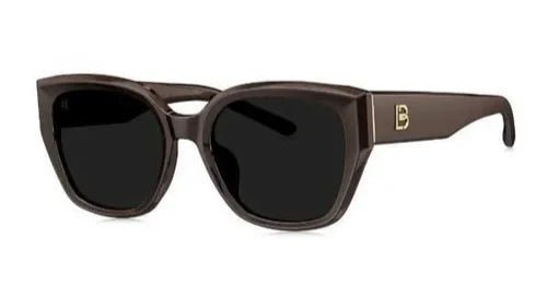 BOLON BL3200 -BOLON Sunglasses- Optivision