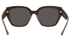 BOLON BL3200 -BOLON Sunglasses- Optivision