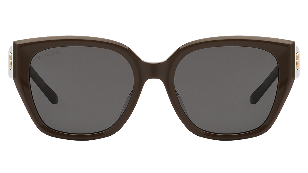 BOLON BL3200 -BOLON Sunglasses- Optivision