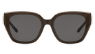 BOLON BL3200 -BOLON Sunglasses- Optivision