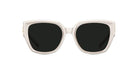 BOLON BL3200 -BOLON Sunglasses- Optivision
