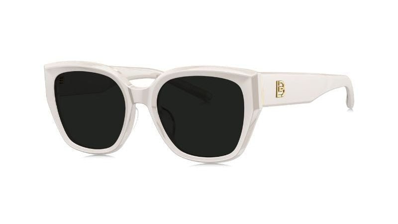 BOLON BL3200 -BOLON Sunglasses- Optivision