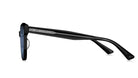 BOLON BL3202 -BOLON Sunglasses- Optivision