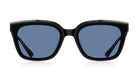 BOLON BL3202 -BOLON Sunglasses- Optivision