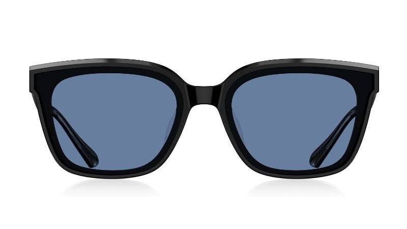 BOLON BL3202 -BOLON Sunglasses- Optivision