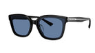 BOLON BL3202 -BOLON Sunglasses- Optivision