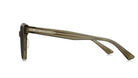 BOLON BL3202 -BOLON Sunglasses- Optivision