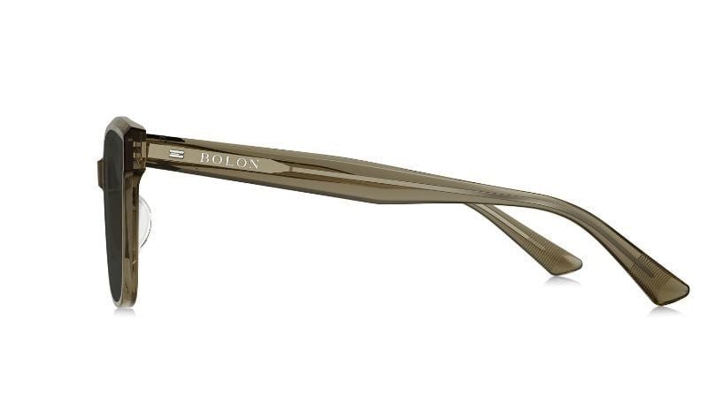 BOLON BL3202 -BOLON Sunglasses- Optivision