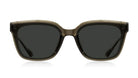 BOLON BL3202 -BOLON Sunglasses- Optivision