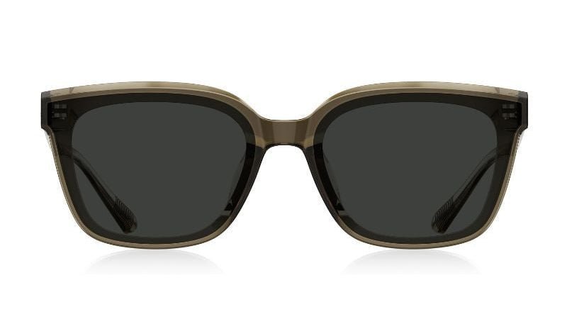 BOLON BL3202 -BOLON Sunglasses- Optivision
