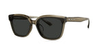 BOLON BL3202 -BOLON Sunglasses- Optivision