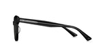 BOLON BL3202 -BOLON Sunglasses- Optivision