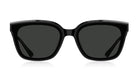 BOLON BL3202 -BOLON Sunglasses- Optivision