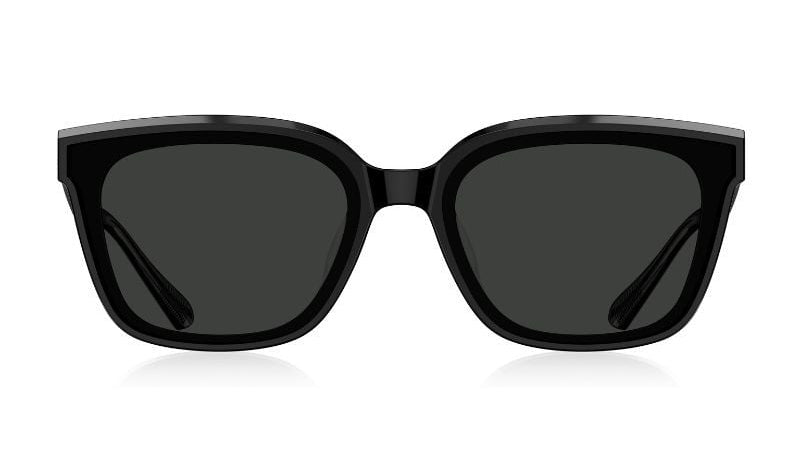 BOLON BL3202 -BOLON Sunglasses- Optivision